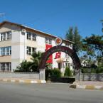 Belediye 